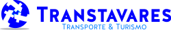 logo-transtavares-transporte-e-turismo